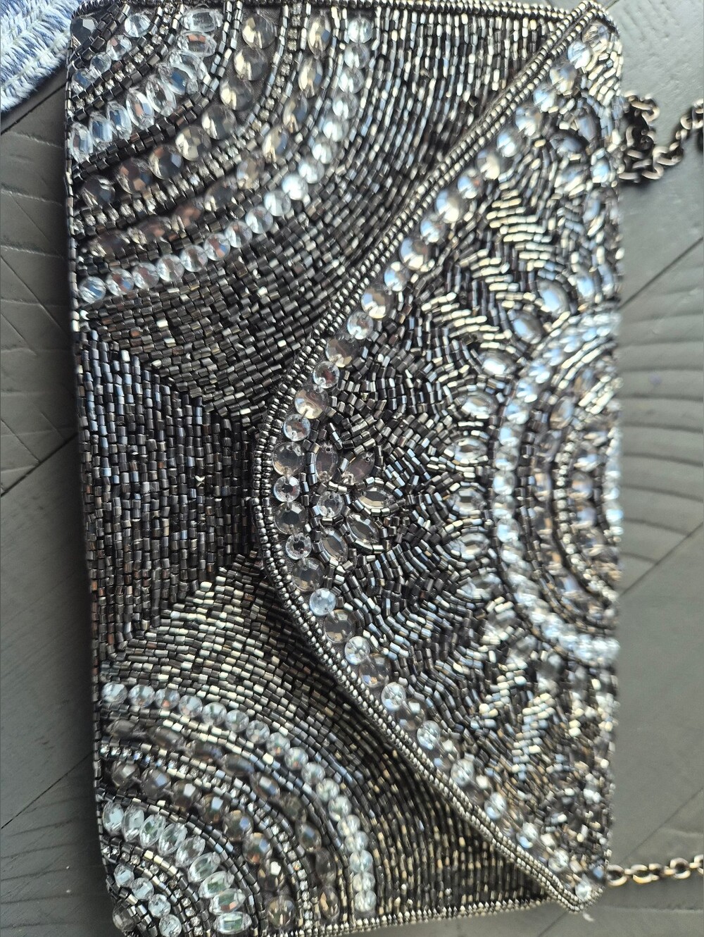 Purse - Picture 2 of 4